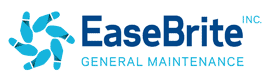 EaseBrite General Maintenances Inc.
